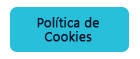 Poltica de Cookies